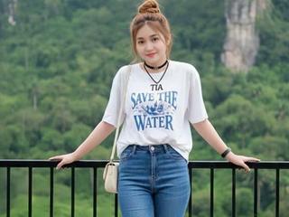 MinzyMinLoves