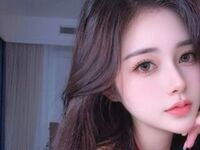cam chat AgelaHui