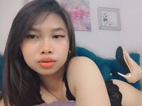 sex web cam chat room AickaChan