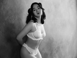 shaved pussy webcam AislyFollin