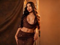cam girl masturbating with vibrator AlejaZans