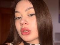 sexy camgirl picture AlethiaHalk