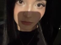 jasmin webcam AlettaFlorence