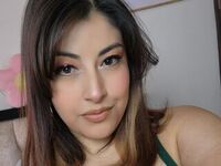 camgirl livesex AlexaStylish