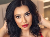 adult cam video chat AlisonHale