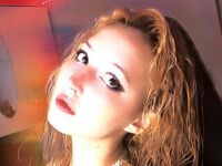 free live webcam video AlyonaMew