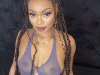 live porn picture AmaAmivie