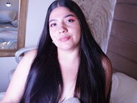 fingering camgirl picture AmaraDolce