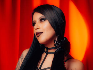 jasmin sex show AmarantaRou