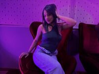 sex cam show AmberPieri