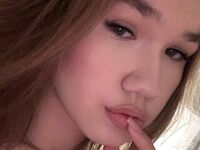 jasmin cam video AmberWave
