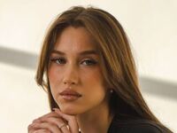 free jasmin webcam AmelinaBrauberg