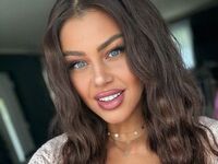 cam babe AmidaChris