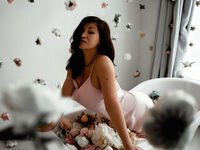 video chat AnaHemsworth