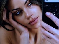 live porn webcam AnaMathers