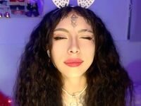 webcam live sex AnettePerez
