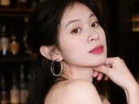 free cam sex AngeerlXia