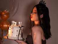 free web cam AngelaRodds