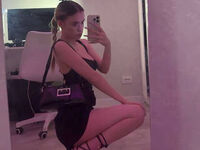 adult livecam AngelesBelfiore