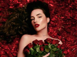 camgirl playing with dildo AngelicaGrande