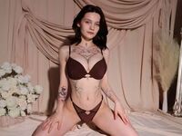 camgirl sex picture AniParadiser