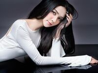 free jasmin livesex AnnaErena