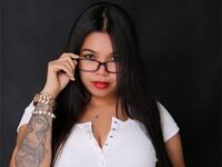 chat room cam AnnaReynolds