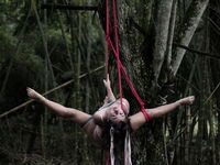 camwhore picture AnnieClay