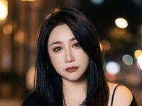 cam girl live webcam video AnnieLuna