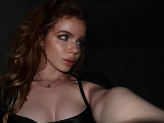 jasmin sexshow picture AsellaStars