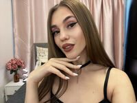 webcam girl chat room AshleyJenners