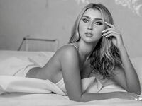 sexcam free AyannaSun
