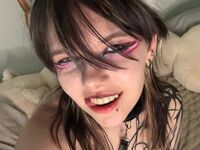 babe cam BettieDaryanl