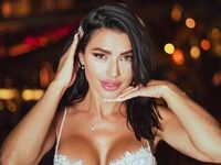 free webcam picture BiankaLeoness