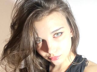 adult videochat webcam BriandaLudwic