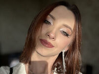 mastubating web cam girl BrimladGawne