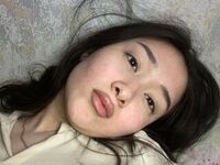 chat with cam BrookePratts