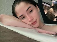 sexcam free CamilaMalkovich