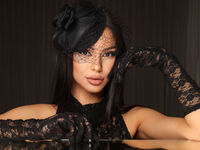 webcamgirl CarlaNichols