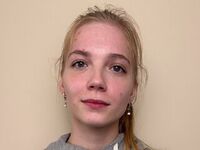 strippercam CarmanChapmon