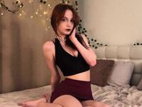 hardcore webcam sex CarolinaNeedam