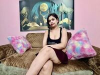 adult videochat cam CaseySymonds