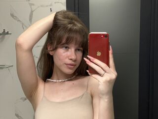 porn webcam photo CharmHuston