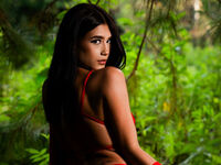 livesex camera CherryMyla