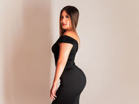 camgirl porn webcam ChloeJans