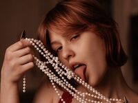 camgirl showing pussy ChristopherReuth