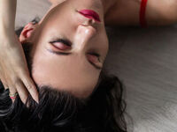 jasmin live cam sex ClaudiaBliss