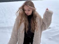 free adult cam picture CreolaSpang