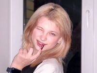 sexchat DaisySponholz
