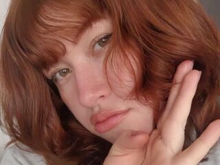 livesex cam DaizyKey